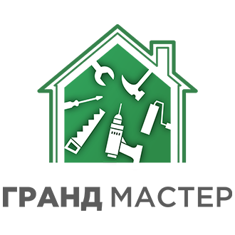 Сервис мастеров в Казани